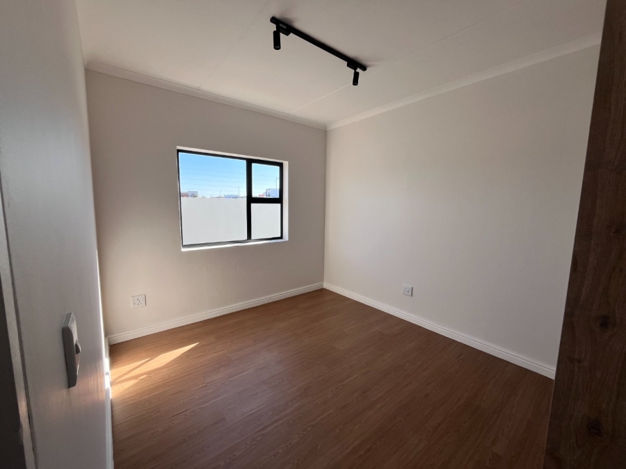 3 Bedroom Property for Sale in Sandown Western Cape
